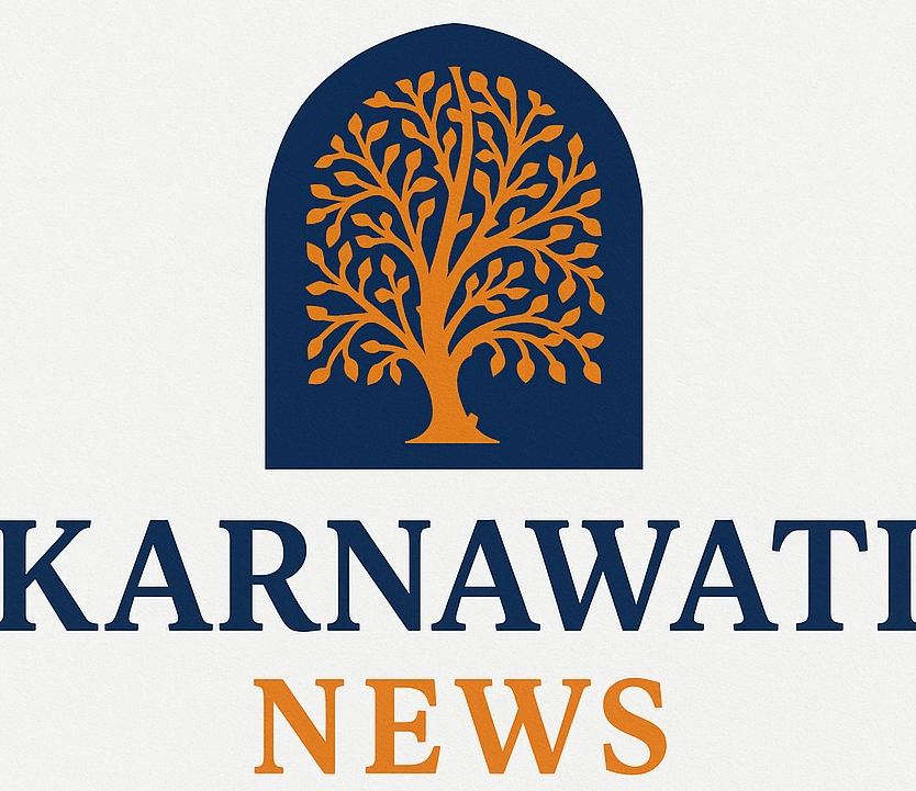 Karnawati News