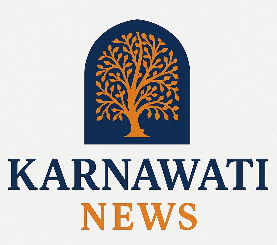 Karnawati News